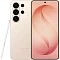 Samsung Galaxy S26 Ultra 16/1024Gb S948B (Snapdragon 8 Elite Gen5) pink gold (розовое золото)