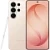 Samsung Galaxy S26 Ultra 16/1024Gb S948B (Snapdragon 8 Elite Gen5) pink gold (розовое золото)