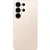 Samsung Galaxy S26 Ultra 16/1024Gb S948B (Snapdragon 8 Elite Gen5) pink gold (розовое золото)