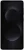 Samsung Galaxy S25 Edge 12/512GB S9370 (Snapdragon 8 Elite) titanium jetblack (титановый черный)