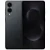Samsung Galaxy S25 Edge 12/512GB S9370 (Snapdragon 8 Elite) titanium jetblack (титановый черный)
