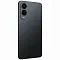 Samsung Galaxy S25 Edge 12/512GB S9370 (Snapdragon 8 Elite) titanium jetblack (титановый черный)