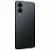 Samsung Galaxy S25 Edge 12/512GB S9370 (Snapdragon 8 Elite) titanium jetblack (титановый черный)