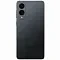 Samsung Galaxy S25 Edge 12/512GB S9370 (Snapdragon 8 Elite) titanium jetblack (титановый черный)