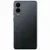 Samsung Galaxy S25 Edge 12/512GB S9370 (Snapdragon 8 Elite) titanium jetblack (титановый черный)