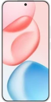 Honor 400 8/512Gb meteor silver (серебристый) Global Version