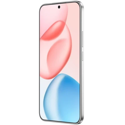 Honor 400 8/512Gb meteor silver (серебристый) Global Version
