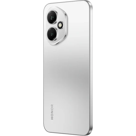 Honor 400 8/512Gb meteor silver (серебристый) Global Version