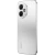 Honor 400 8/512Gb meteor silver (серебристый) Global Version