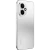 Honor 400 8/512Gb meteor silver (серебристый) Global Version