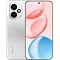 Honor 400 8/512Gb meteor silver (серебристый) Global Version