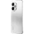 Honor 400 8/512Gb meteor silver (серебристый) Global Version