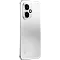 Honor 400 8/512Gb meteor silver (серебристый) Global Version