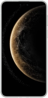 Huawei Mate 70 Pro 12/512Gb зеленый EAC
