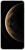 Huawei Mate 70 Pro 12/512Gb зеленый EAC