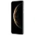 Huawei Mate 70 Pro 12/512Gb зеленый EAC