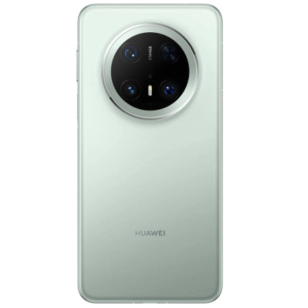 Huawei Mate 70 Pro 12/512Gb зеленый EAC