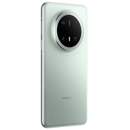 Huawei Mate 70 Pro 12/512Gb зеленый EAC