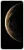 Huawei Mate 70 Pro 12/512Gb зеленый EAC