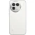 Realme GT 8 Pro 16/512Gb white (белый) Global Version