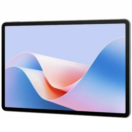 Huawei MatePad 11.5"S (2026) 12/256Gb Wi-Fi серый+ клавиатура (Magnetic Keyboard) EAC