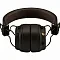 Беспроводные наушники Marshall Major V коричневые EAC
