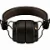Беспроводные наушники Marshall Major V коричневые EAC
