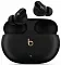Beats Studio Buds Plus black/gold