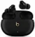 Beats Studio Buds Plus black/gold