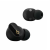 Beats Studio Buds Plus black/gold