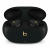 Beats Studio Buds Plus black/gold