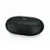 Beats Studio Buds Plus black/gold