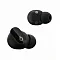 Beats Studio Buds Plus black/gold