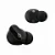 Beats Studio Buds Plus black/gold
