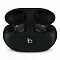 Beats Studio Buds Plus black/gold
