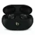 Beats Studio Buds Plus black/gold