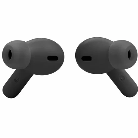 Беспроводные наушники JBL Wave Beam черный