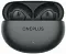 Беспроводные наушники OnePlus Nord Buds 3 Harmonic Grey (серые)