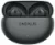 Беспроводные наушники OnePlus Nord Buds 3 Harmonic Grey (серые)
