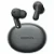 Беспроводные наушники OnePlus Nord Buds 3 Harmonic Grey (серые)