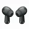 Беспроводные наушники OnePlus Nord Buds 3 Harmonic Grey (серые)