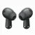 Беспроводные наушники OnePlus Nord Buds 3 Harmonic Grey (серые)