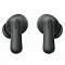 Беспроводные наушники OnePlus Nord Buds 3 Harmonic Grey (серые)
