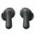 Беспроводные наушники OnePlus Nord Buds 3 Harmonic Grey (серые)