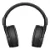 Беспроводные наушники Sennheiser HD 350BT black (черные)