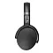 Беспроводные наушники Sennheiser HD 350BT black (черные)