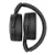 Беспроводные наушники Sennheiser HD 350BT black (черные)