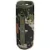 Портативная акустическая система JBL Flip 6 камуфляж EAC