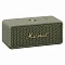 Портативная акустика Marshall Emberton III зеленый EAC