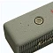 Портативная акустика Marshall Emberton III зеленый EAC